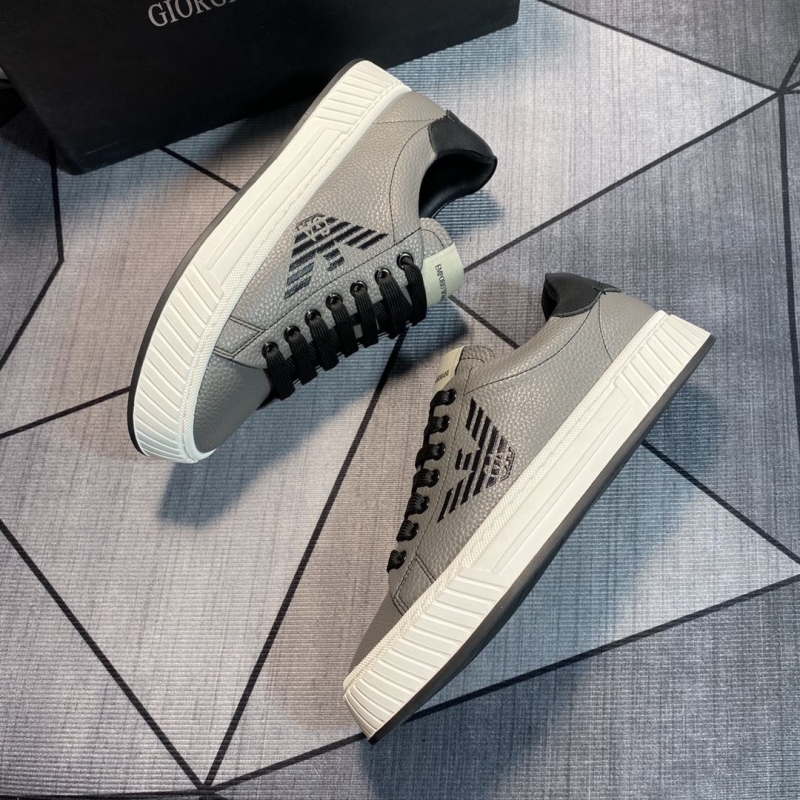 Armani Sneakers